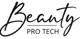 Beauty Pro Tech