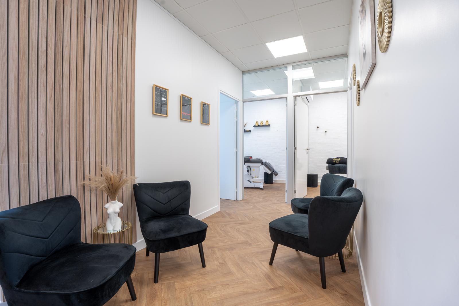 Institut Beauty Pro Tech Joinville-le-Pont