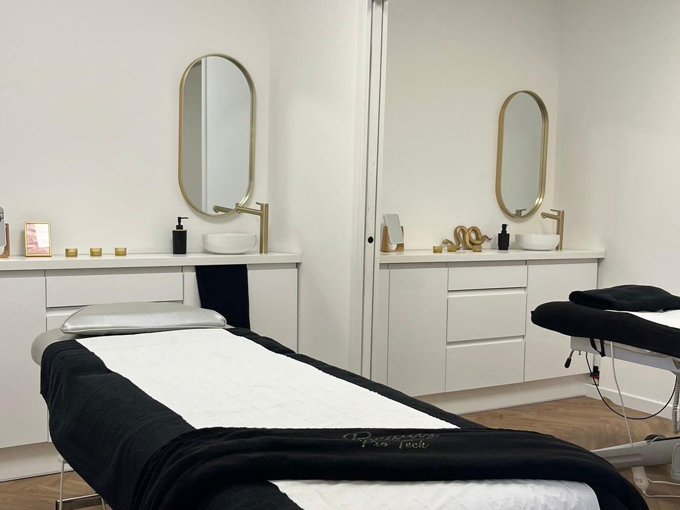 Institut Beauty Pro Tech Le Perreux-sur-Marne